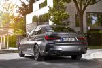 BMW 330e M Sport 2019 года (WW)